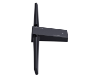 UGREEN Adapter sieciowy USB-C CM787 Wi-Fi 6E - 1513451 - zdjęcie 3